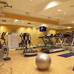 뤽상부르 파크