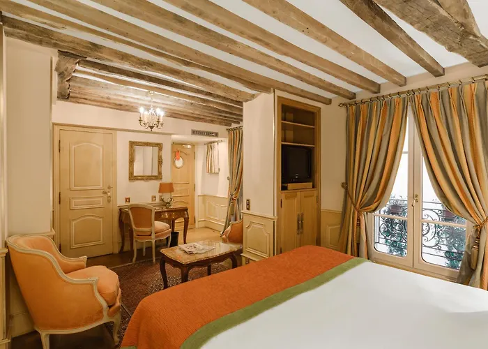 ルクセンブルク パルク