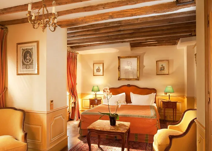 ルクセンブルク パルク パリ