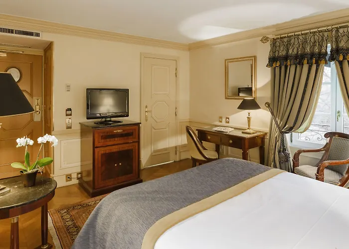 ルクセンブルク パルク パリ