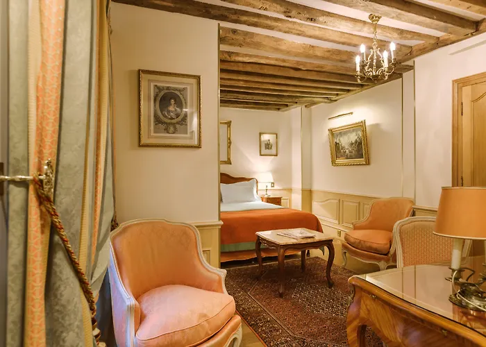 ルクセンブルク パルク