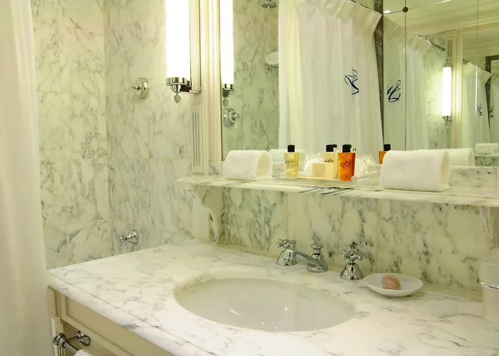 ルクセンブルク パルク パリ