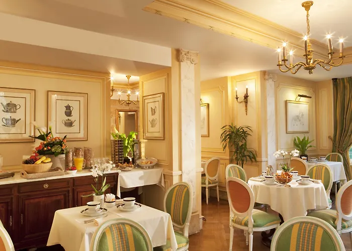 ルクセンブルク パルク