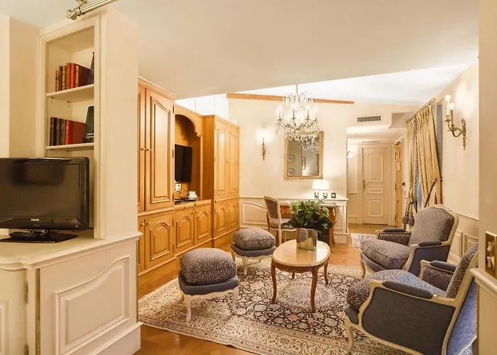 ルクセンブルク パルク パリ