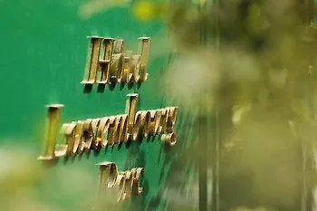 Hotel Luxembourg Parc 4*